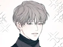 ピザ配達員とゴールドパレス | comico (コミコ)